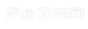 温州投资网